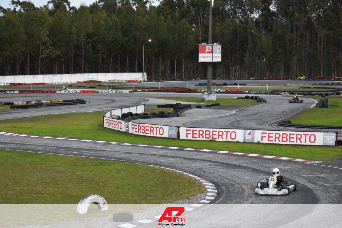 Christmas Race 2019 by Afonso Zambujo168